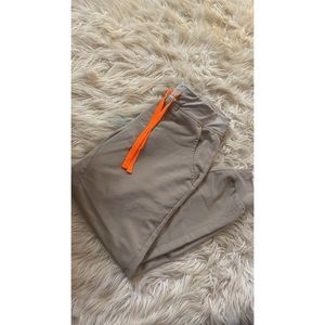 Figs Boulder zamoras